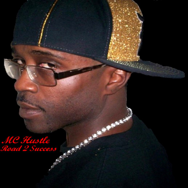Outro Freestyle - song and lyrics by Mc Hustle | Spotify