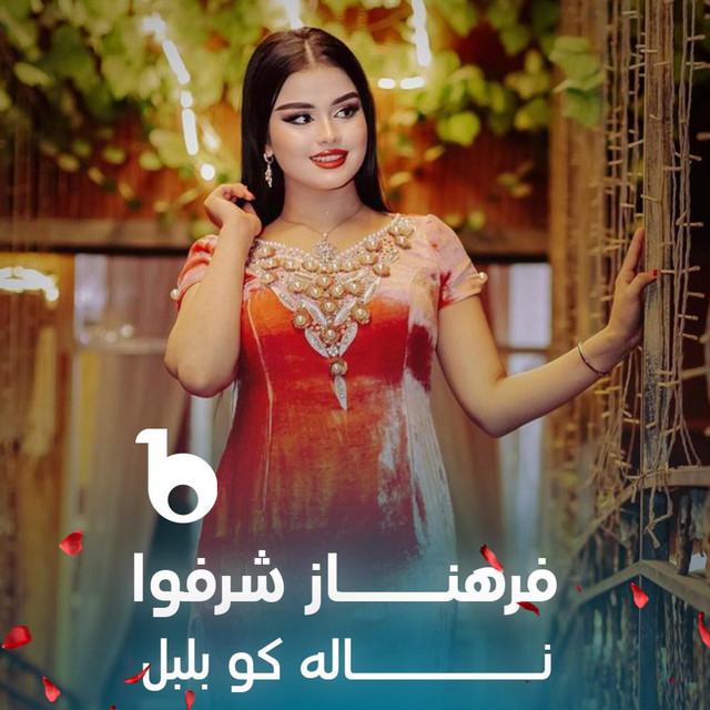 Nala ko bulbul cover art