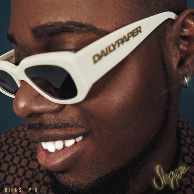 Ab67616d0000b273799327c9f7b801530b0ec60b