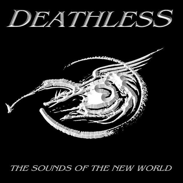Deathless Photo