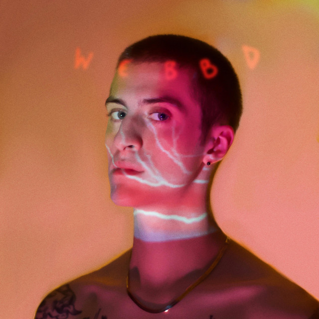 WWWD? cover art