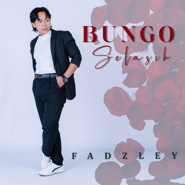Fadzley