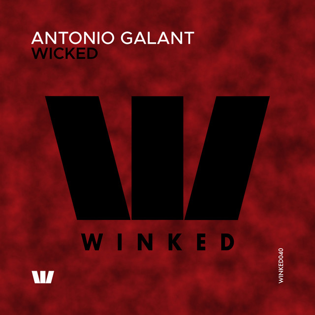 Antonio Galant