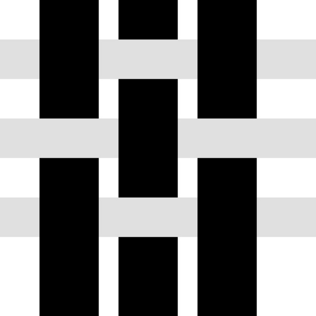 3 Suites, Pt III cover art