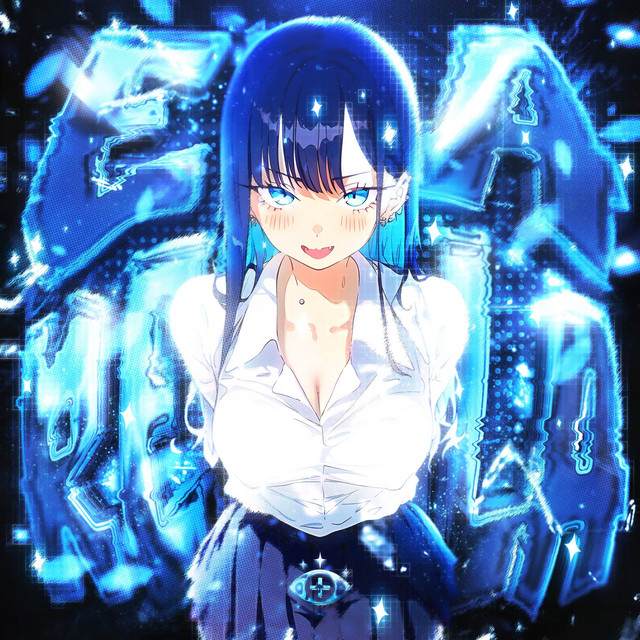 ELA REBOLA