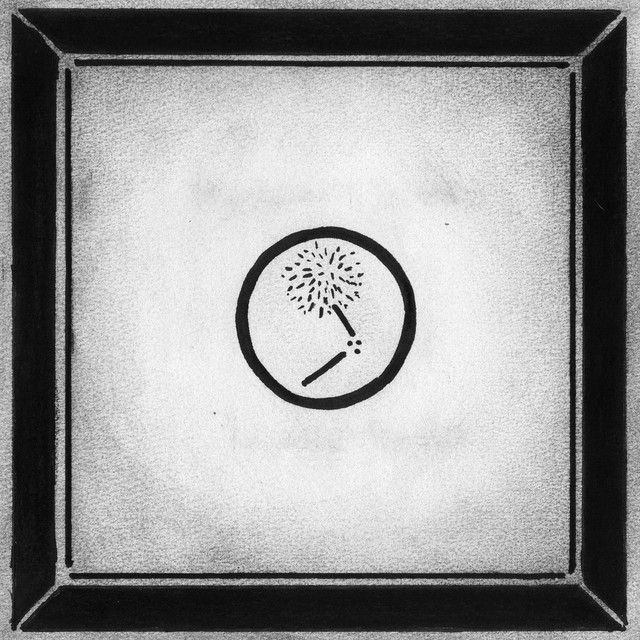 Songs in the Key of Poverty cover