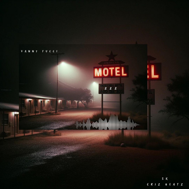 MOTEL