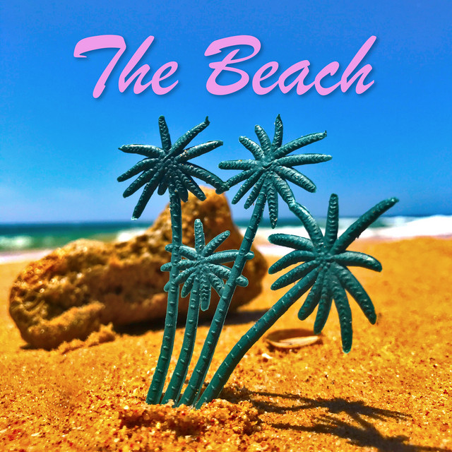 Pineapple Brothers 「ザ・ビーチ」 The Beach - Single by Pineapple Road | Spotify