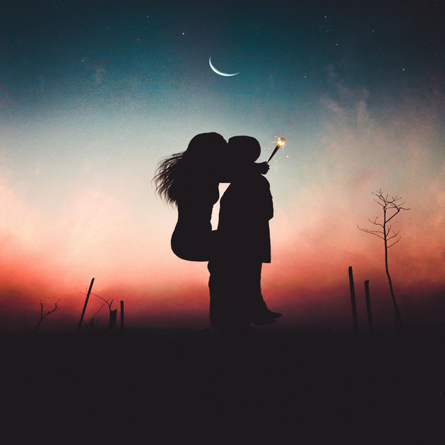 LOVE YOU
