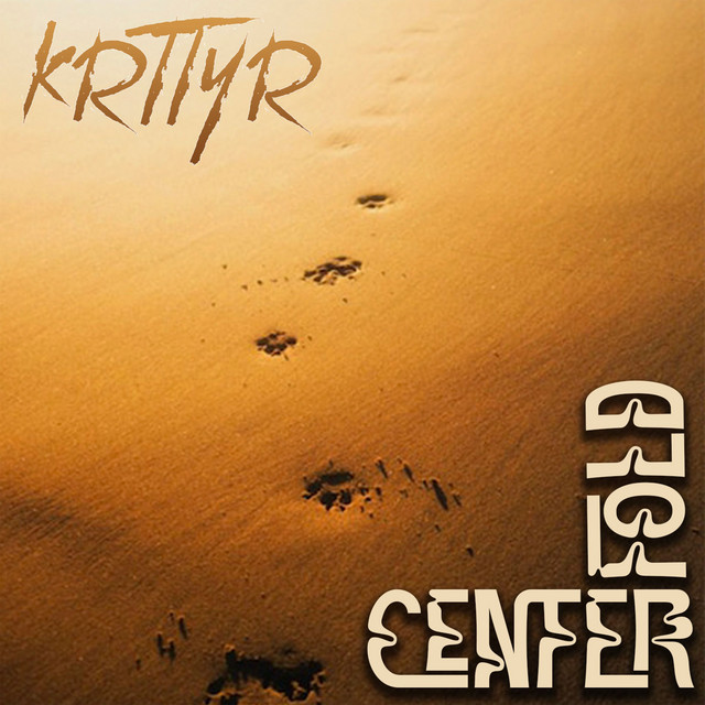 Centerfold album image