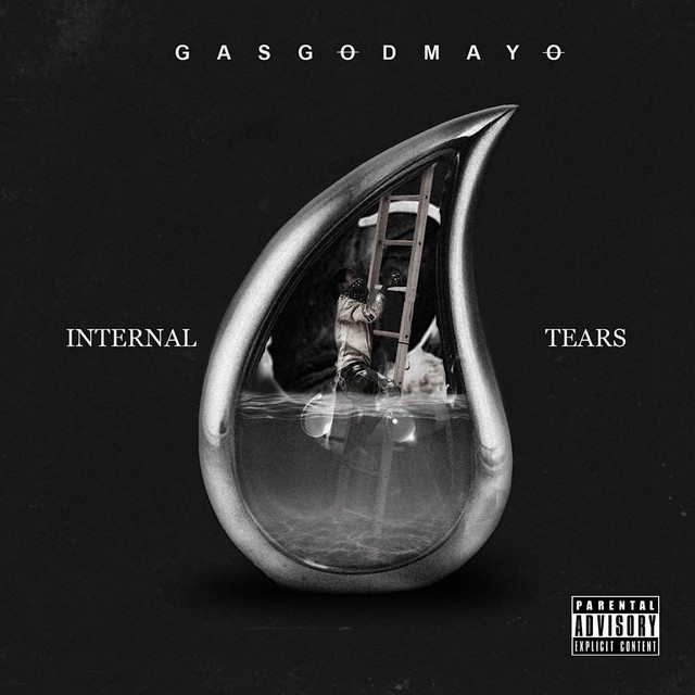 GasGodMayo