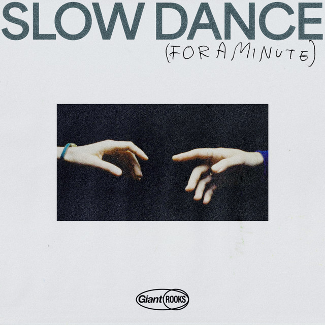 Slow Dance