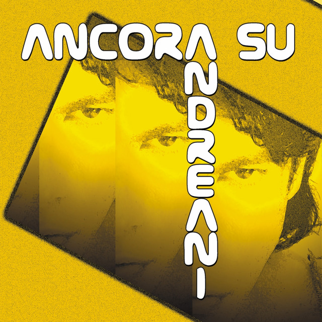 Ancora Su