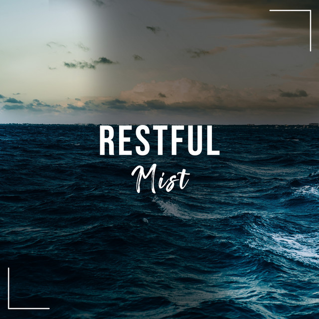 Restful Mist - Compilation by Various Artists | Spotify