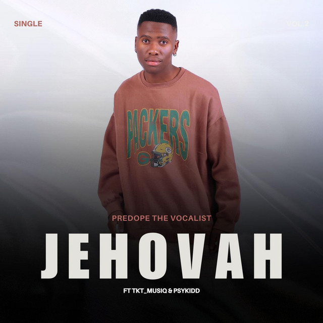 Jehova