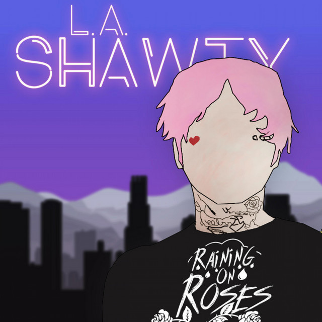 L.A. Shawty