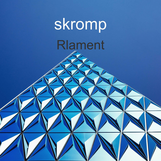 skromp
