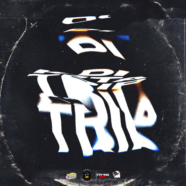 Di kita trip