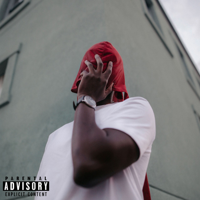 Se Pa Lèd Ou Lèd cover art