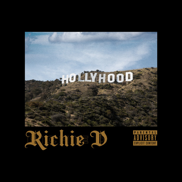 HollyHood