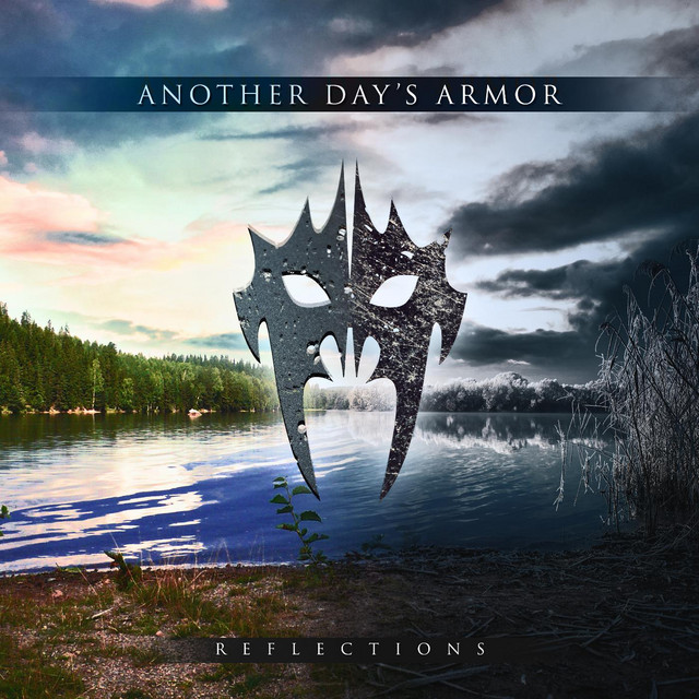 Reflections cover