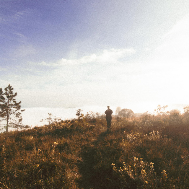 Outra Vida