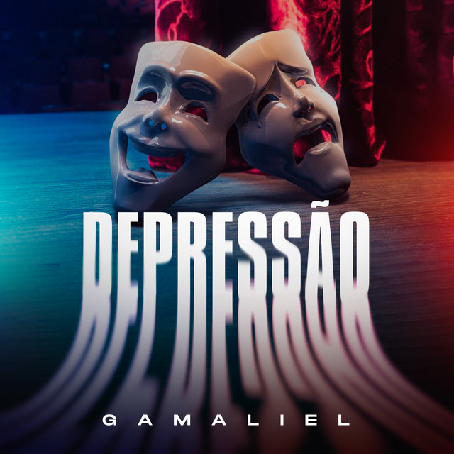 Depressão