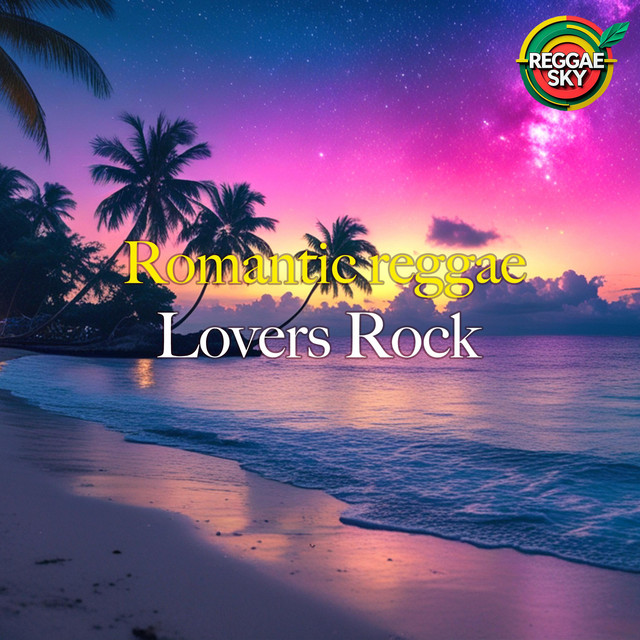 Reggae Sky