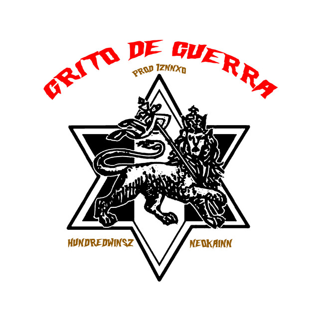Grito de Guerra