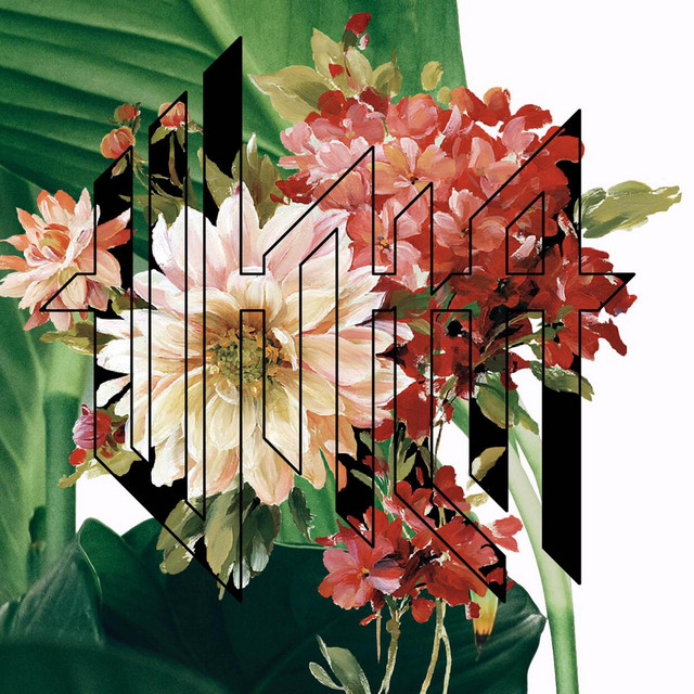 Yara/Bere cover art
