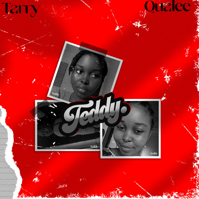 Teddy - Single by Tarry | Spotify