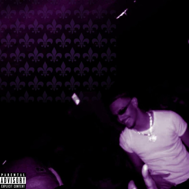 SAINTS ROW cover art