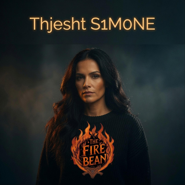 Thjesht Simone