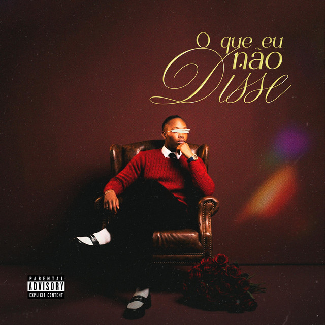 Fala Baixo