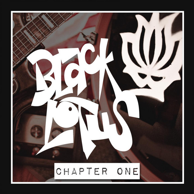 Say My Name