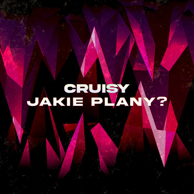 Jakie plany?