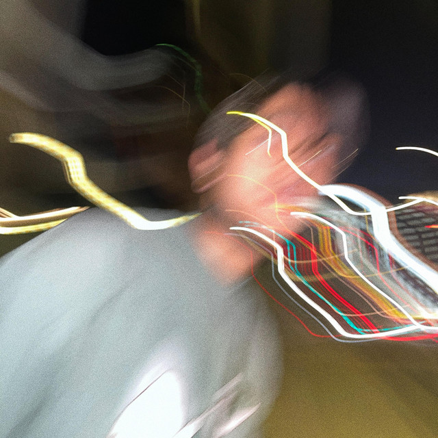 nauseous cover art