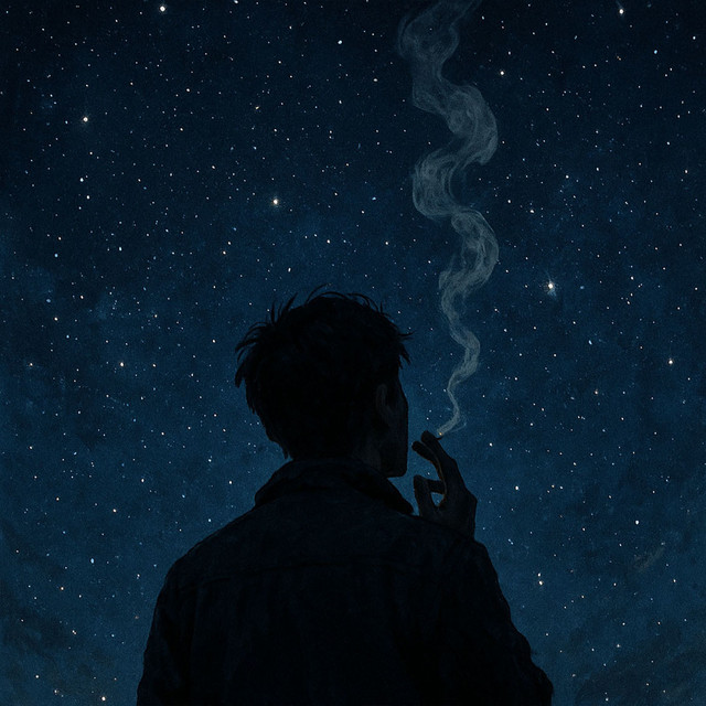 PRXHU