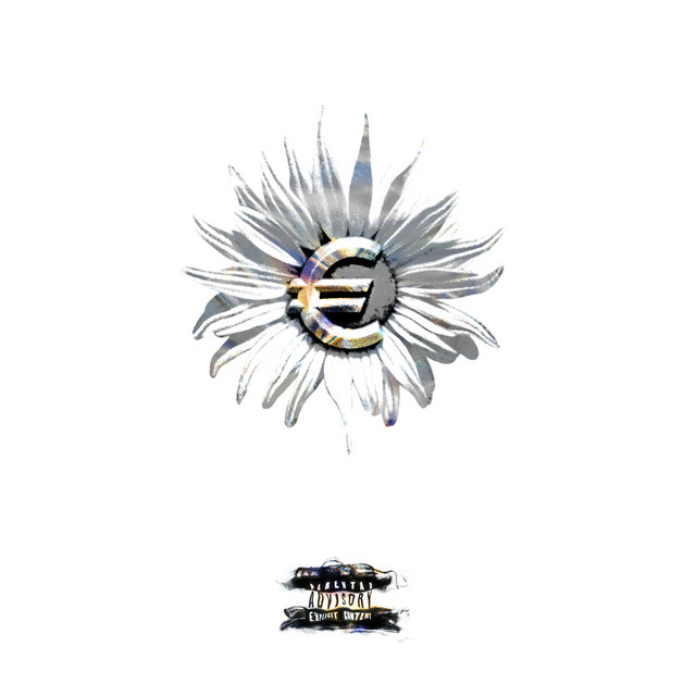 EN TI PIENSO CUANDO HAGO DINERO album image