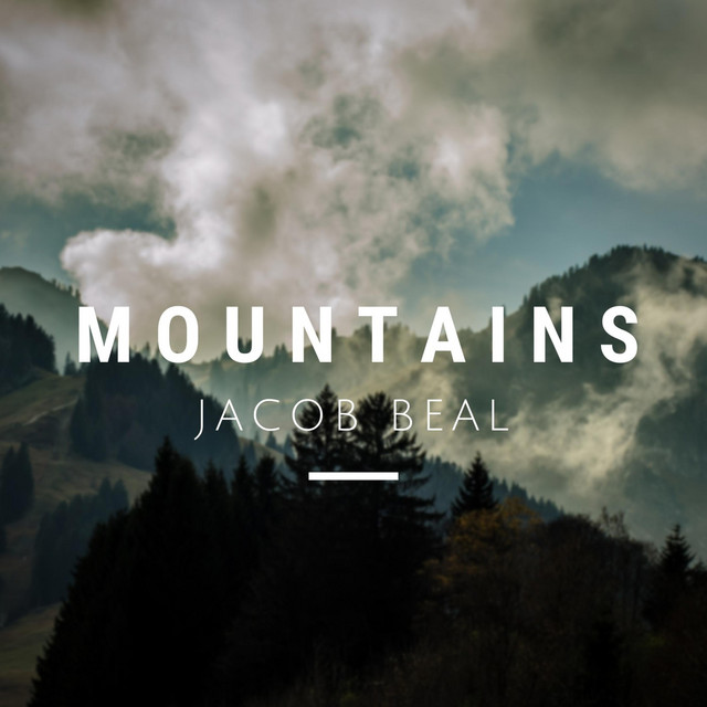 Mountains