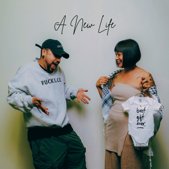 A New Life