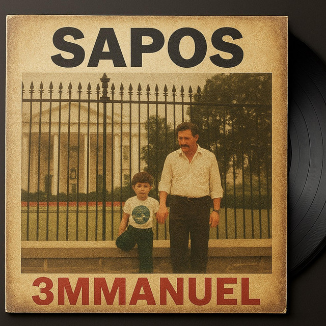 SAPOS