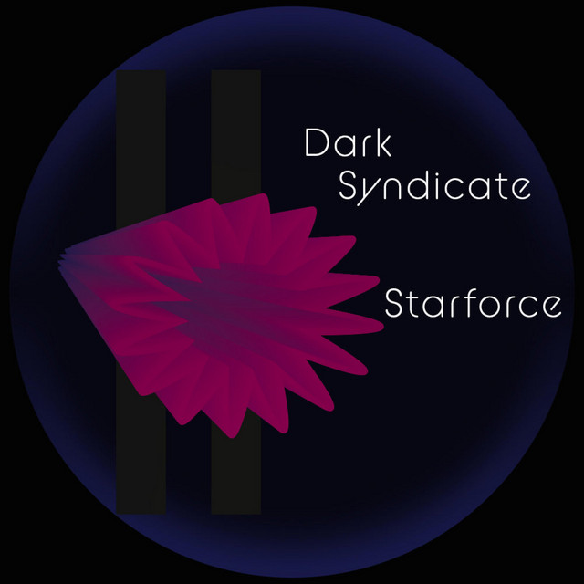 The Dark Syndicate Photo