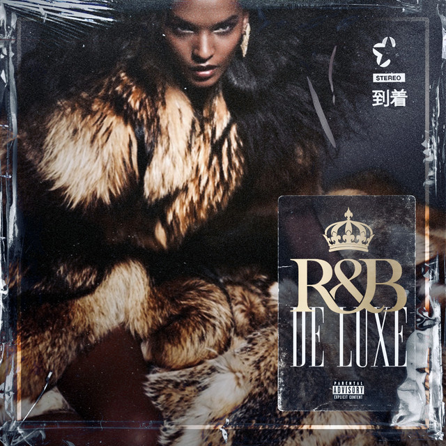 Left & Right - song and lyrics by D'Angelo, Method Man, Redman