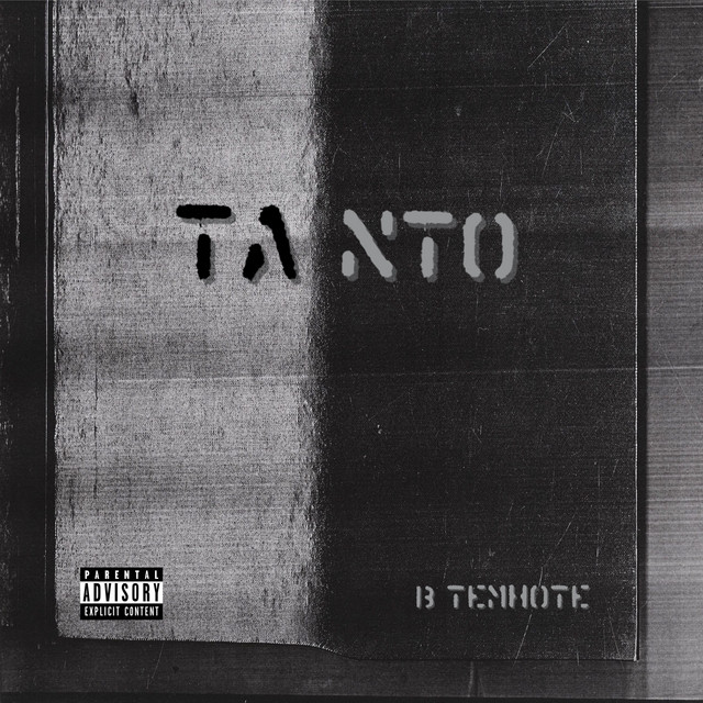 В темноте cover art