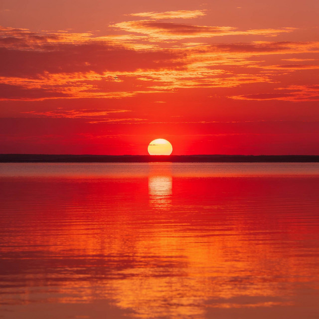 Hope Again cover art
