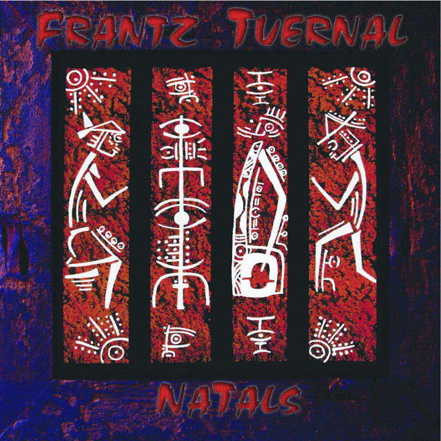 Frantz Tuernal Photo