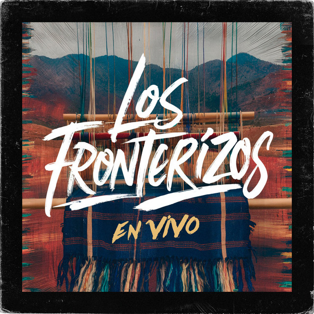 Recuerdo Salteño cover art