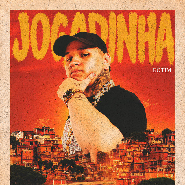 Jogadinha