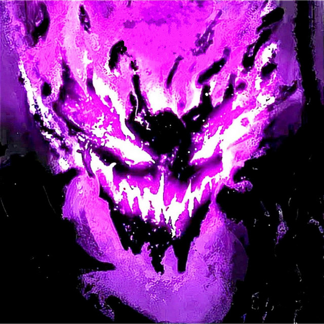 Ragequit cover art